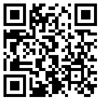 QR Code for dash:Xjn91tpQt9uJnmsDRPu9QDdnMTGRPgbdjG