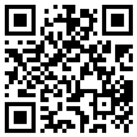QR Code for dash:Xjn9Xyc8vqj2WyLAST7bYeLpadJknLumJs