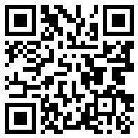QR Code for dash:XjnBA2PyDv55jmokDNUMZF86JBjbNZAgR4
