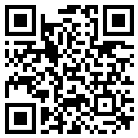 QR Code for dash:XjnBntghDovaCvRoYbEpayi6ToX1c8JVcS