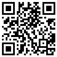 QR Code for dash:XjnC6iFPN3CBM4EAroo76ikcJgm2MmUEVS
