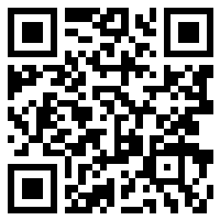 QR Code for dash:XjnC8axyJBL791uDXWDbFksaRHKmWm1RuM