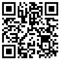 QR Code for dash:XjnCMeGTLj3qeka3vv2rZDAACsz2Ew7QSU