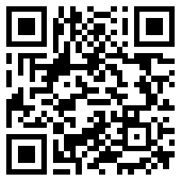 QR Code for dash:XjnCjAqeunXqWNjZTFG2RpvkYdW26DS12w