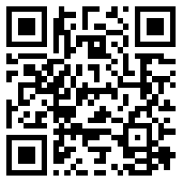 QR Code for dash:XjnDHMwTex2bb4mS2CMfZVYtSrMiTPRMAF