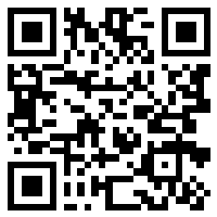 QR Code for dash:XjnDHT8RRVo28cPJeBMJAD3GAWHeJ2qQQa