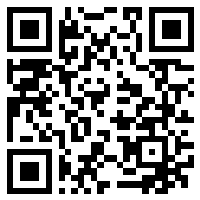 QR Code for dash:XjnDXD4MXkh114xKKaMv3kR9UV1DSP27UT