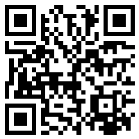 QR Code for dash:XjnEBoHm4747ZZGV4FWCBNewFWopPVvb8u
