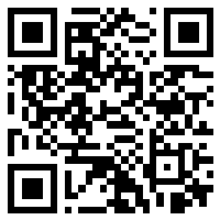 QR Code for dash:XjnEbysLk3AReBqB2VMb9fghtTc6ip9sbZ