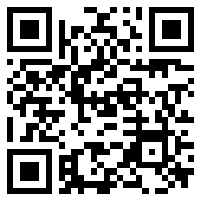 QR Code for dash:XjnF4phmMFT9wsvpiDS4jDX6DJk4Kfrmcy