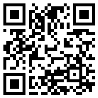 QR Code for dash:XjnFApcdE6MtSXzD12VUtMk2vQjKnfU3qP