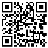 QR Code for dash:XjnFB2mSuuVukRQJQ2B3XS46b5YsJV4P9F