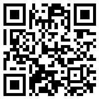 QR Code for dash:XjnFbs9WSahfCCf7vZ1PBjDmGPHgzN1MW1
