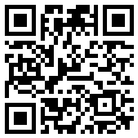 QR Code for dash:XjnFfcsGYChY8Jf9wKoPu6dtaoo3FJUdYi