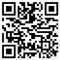 QR Code for dash:XjnG9FKSfSdVMfo2595dfMpgM5kRrTUn7V