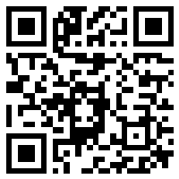 QR Code for dash:XjnGdfR3QuFyFk3HtyeMuyPty8WWiSiiD9