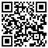 QR Code for dash:XjnHKddFpx2veLR7pAxWBEchkgZ888Dvi9