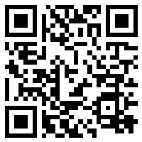 QR Code for dash:XjnHTFd4N6eRPVRKckaqamsFPjMjL3AKF3