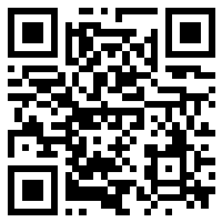 QR Code for dash:XjnJExFVo7gfnDa7pmsn27WaPRda9FrHfK