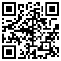 QR Code for dash:XjnJHFp9wf2Pi618Da2n9EV4qigbvwCaRx