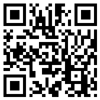 QR Code for dash:XjnKaCYVUEjTVk3Ajb2Wk4WLgihtJS7RJJ