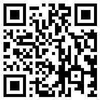 QR Code for dash:XjnKba5G92FqbNsxQMnicq39yCy1ufPbfX