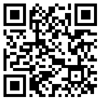 QR Code for dash:XjnL7xSxzV4mFAQkySSevJtYaJcBcXHeka
