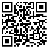 QR Code for dash:XjnLopNeiqQLThAtuc6ccqDyzWgE86zPWW