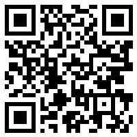 QR Code for dash:XjnM3cLMmXpMFvmR1tdPRFeG45nuvAoEX6