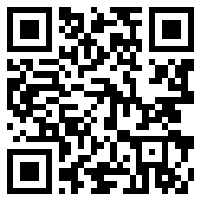 QR Code for dash:XjnMdcfPJPqPU5igmmFwFesqmay6vrJipM