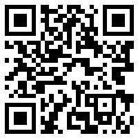 QR Code for dash:XjnNG2GDoLVte3Fwh1GJ48F4EWec5a7PLU