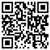 QR Code for dash:XjnNp26e4H595vfm4FGEfupa3CcVYuEkcU
