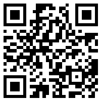 QR Code for dash:XjnPBneHvSiqotsMBusGHVst8DJ8uwMLsd