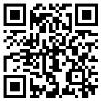QR Code for dash:XjnPLR8XjHC5pht7XcvX2QuPep5EFgNtcE