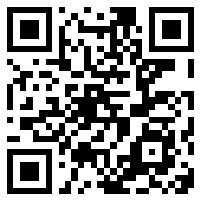 QR Code for dash:XjnPSfdTPhUDhfm6sKftJMsd9MGqdABZn6