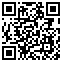 QR Code for dash:XjnPZAzC7zEbSiTvGGkpuFG54XBZKFCBKC