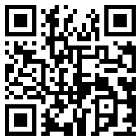 QR Code for dash:XjnQkeVcQeJsBGtwpR9UMSmffXDLFVLZXq