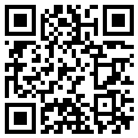 QR Code for dash:XjnRFPJBeyHJAWVippLcGusf7txZx5tt8r