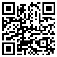 QR Code for dash:XjnRFohY67GLpgETJrPEBLaJfqSgY8oaQX