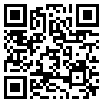 QR Code for dash:XjnRejLnWrVRc7fSeXSjxARSbcgq96nZEP