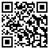 QR Code for dash:XjnRvC9F1noNHeBJyuTh2KXbUtHYCVyjTV