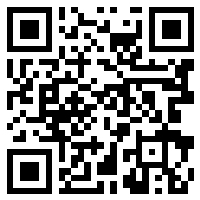 QR Code for dash:XjnRxHMawDqshTUb7sVq4C7L7std4XFtQd