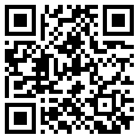 QR Code for dash:XjnT2J2Y58Ji2oizNbcvCWGfNtemVTepao