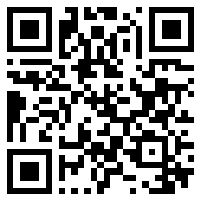 QR Code for dash:XjnTHXV9j6SDi8ZERQ1wsHyyHMxtCGkRyb