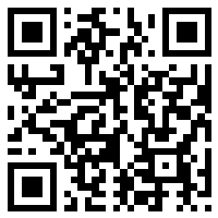 QR Code for dash:XjnTKxH9FpFPsoWPCrVM3euKTE3j7UnQri
