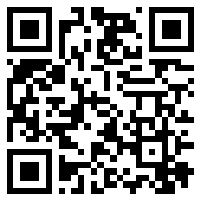 QR Code for dash:XjnTT7cVemMx7mffJR6reqoFLN5f7SB97B