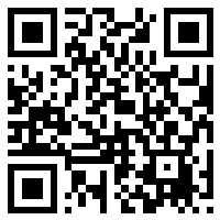 QR Code for dash:XjnU1aarQbG8CB5TMmASmzEpMVDpwWheVJ