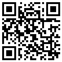 QR Code for dash:XjnVTHBePmDqVk5xPLJ1rWZoR4yRPRbsfk