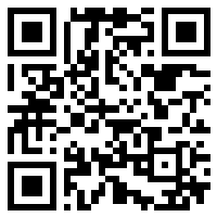 QR Code for dash:XjnWBjojJAvpUbPxvsKXG8HRMCvRn8MNAT