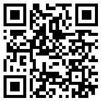 QR Code for dash:XjnWSLGF8bHESCDbjiykfaV9h1K6GWJneC